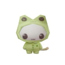 Profile picture for Nadezhda 𐔌՞. .՞𐦯