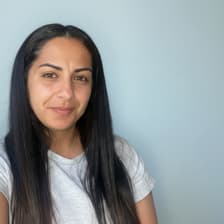 Profile picture for Kheira 42Blockchain