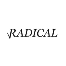 Profile picture for Radical