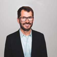 Profile picture for Andrew Sparks