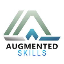 Profile picture for Augmented Skills