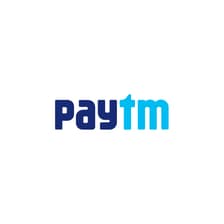 Profile picture for Paytm
