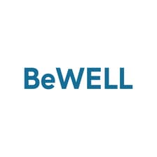 Profile picture for BeWELL Psychotherapy