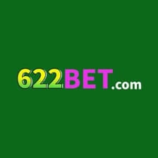 Profile picture for 622Bet