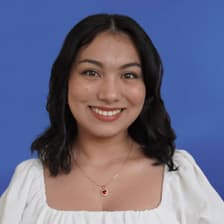 Profile picture for Wendy