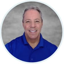 Profile picture for Ed McDonough