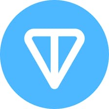Profile picture for TON Foundation