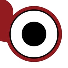 Profile picture for Odisha DAO