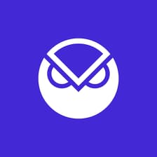 Profile picture for Gnosis