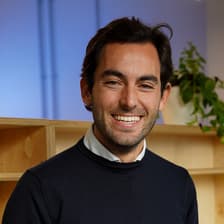 Profile picture for António Calçada