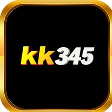 Profile picture for kk345