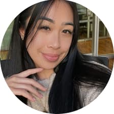 Profile picture for Angel Sagbigsal