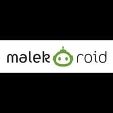 Profile picture for Malekroid