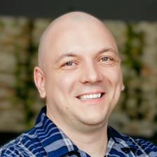 Profile picture for Lev Lazinskiy