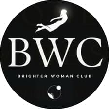 Profile picture for Brighter Woman Club