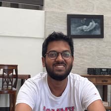 Profile picture for Roshan