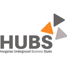 Profile picture for HUBS.hu