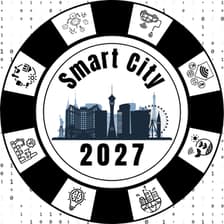 Profile picture for SmartCityVegas Events