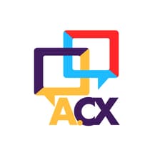 Profile picture for Bruno Guimaraes