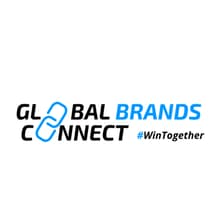 Profile picture for Global Brands Connect