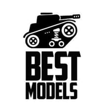 Profile picture for Bestmodels UA