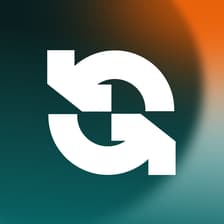 Profile picture for Grey Business