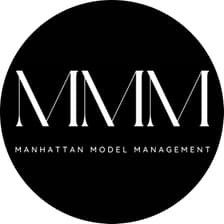 Profile picture for Manhattan Model Management