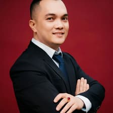 Profile picture for Lương Ngọc Khánh