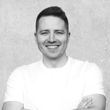 Profile picture for Rune Hven-Jensen