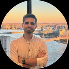 Profile picture for Rafael Guerreiro