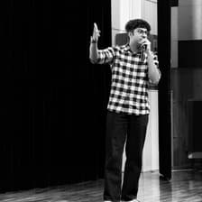 Profile picture for Arihant Marwaha