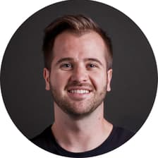 Profile picture for Ondrej Jelinek