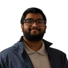 Profile picture for Tejas Haveri