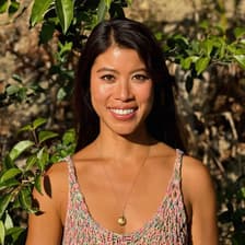 Profile picture for Karen Lee