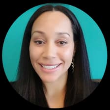 Profile picture for Annita Murphy