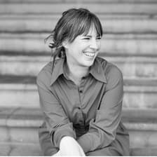 Profile picture for Kirsten Tillett