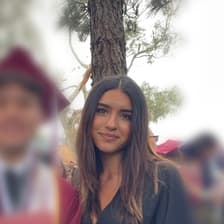 Profile picture for Elsy Matias-Espinoza