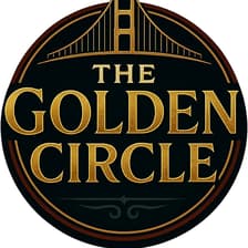 Profile picture for The Golden Circle