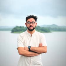 Profile picture for Piyush Desai