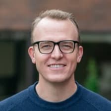 Profile picture for Kevin Coleman