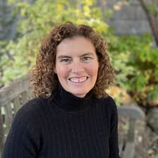 Profile picture for Dr. Kim Harley