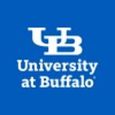 Profile picture for WNY Incubator Network, UB Business Entrepreneur Partnerships