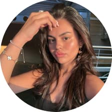 Profile picture for Jenn