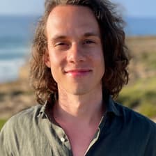 Profile picture for Hannes Ortmeier