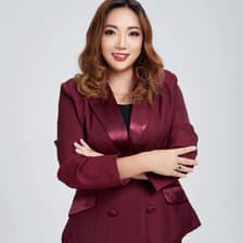 Profile picture for Su Maung