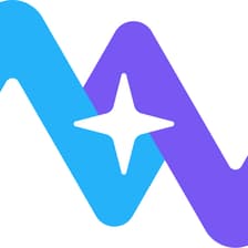 Profile picture for Avanai