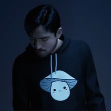 Profile picture for Mario Nava