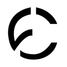 Profile picture for Alex Pelin (The Financial Club)