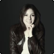 Profile picture for Andrea S.