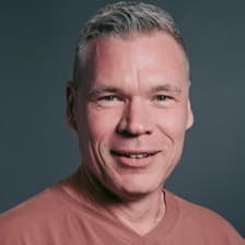 Profile picture for Jon Deragon